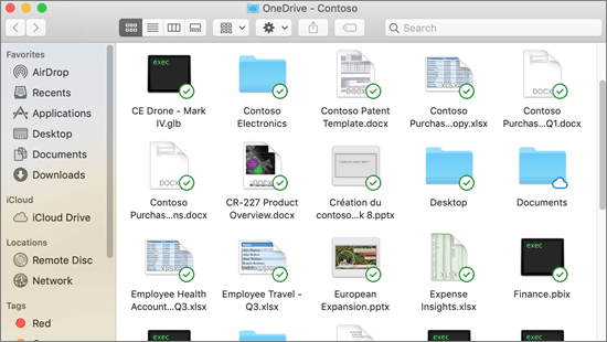Download Onedrive For Mac